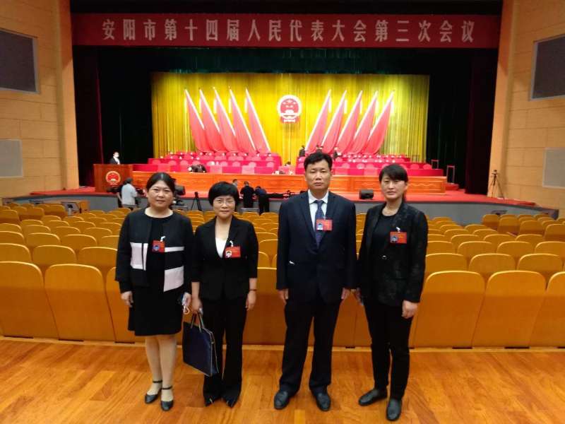 5ebcf3fb32d06.jpg 5ebcf3fb32d06.jpg