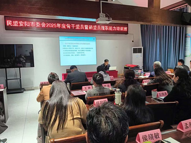 690c5c82ac928.jpg 690c5c82ac928.jpg